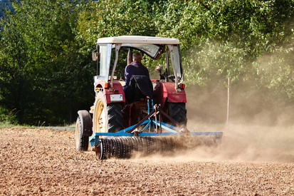 LoB-Weiterbildungen für landwirtschaftliche Betriebe