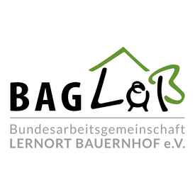 Bundesarbeitsgemeinschaft Lernort Bauernhof (BAGLoB) e. V.