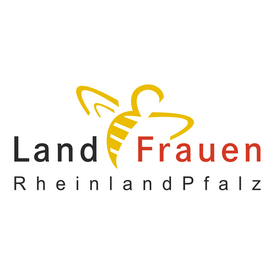 Logo LandFrauen RheinlandPfalz