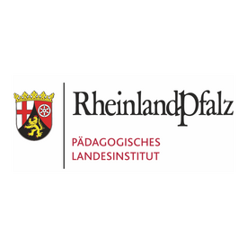 Logo Pädagogisches Landesinstitut