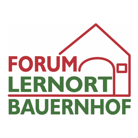 Logo Bundesforum LoB