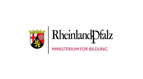 Logo Bildungsministerium