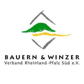 LOGO BWV Sued e V