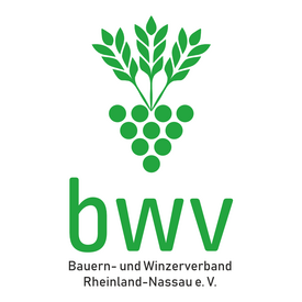 Logo BWV Rheinland-Nassau 2024