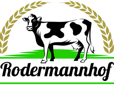 Rodermannhof