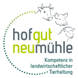 Logo Neumühle