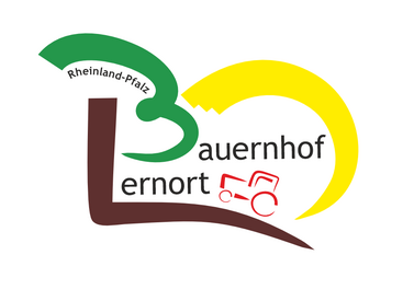 Logo des Lernort Bauernhofs
