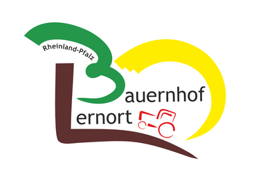 Logo des Lernort Bauernhofs