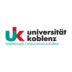 UNI Koblenz Fachbereich 