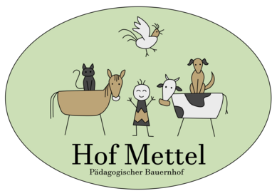 Hof Mettel
