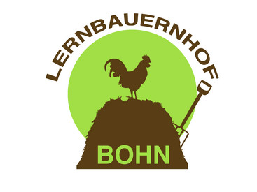 Lernbauernhof Bohn