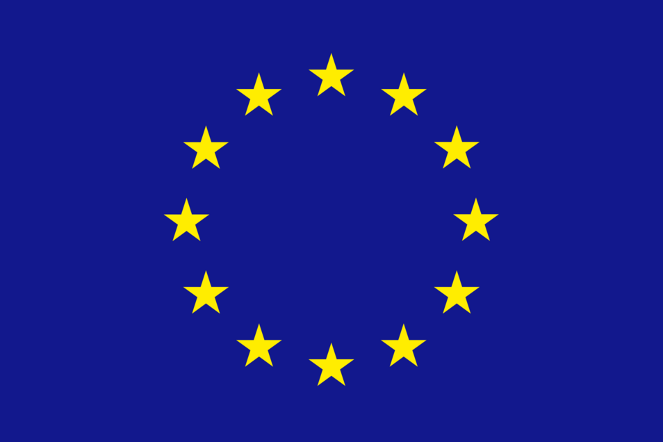 EU-LOGO