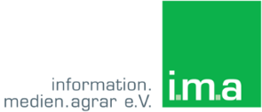 LOGO i.m.a e. V.