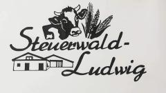 Bauernhof Steuerwald-Ludwig